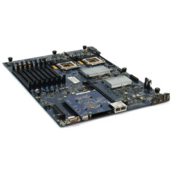 630-7490 APPLE MAINBOARD LGA771 FOR XSERVER A1196