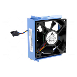 T133N DELL HARD DRIVE FAN FOR PRECISION T7500
