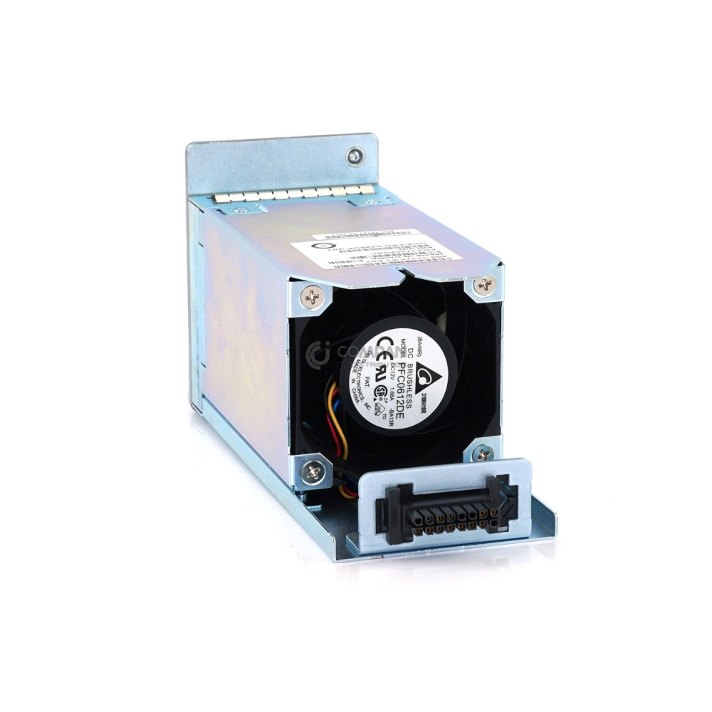 UCS-FAN-6296UP CISCO FAN FOR CISCO UCS 6296UP
