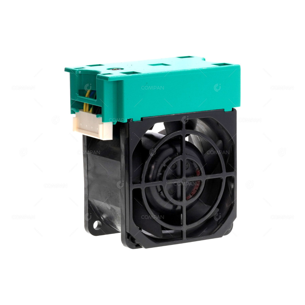 V60E12BS1B5-07A014 INTEL FAN 12V DC 60A FOR R2308GZ4GC HOT-SWAP