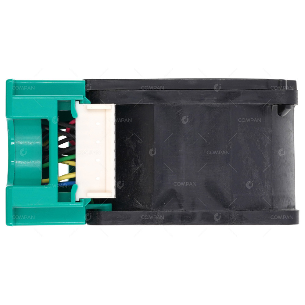 V60E12BS1B5-07A014 INTEL FAN 12V DC 60A FOR R2308GZ4GC HOT-SWAP