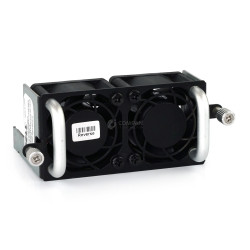 X382X DELL FAN MODULE FOR FORCE10 S4810P SWITCH