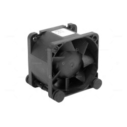 YT9RK DELL POWEREDGE R210 II FAN MODULE G11