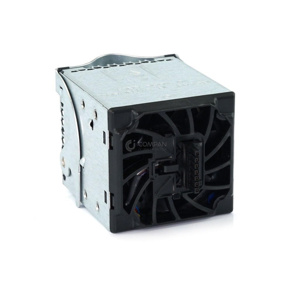 00WC275 IBM REAR HOT-SWAP FAN MODULE FOR SYSTEM X3850 X6