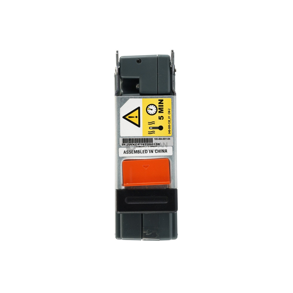 100-564-501-04 EMC FAN FOR DS60 EXPANSION