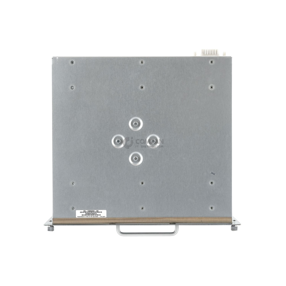 60-1000384-09 BROCADE DCX FAN BLOWER ASSEMBLY FOR DCX4S, SAN384B,SAN768B, DCX8518, DCX8510, 2499