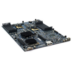 630-9429 APPLE MAINBOARD FOR XSERVER A1279 -