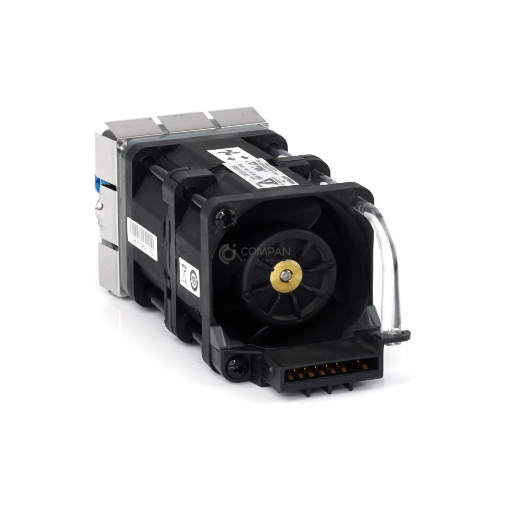 C4KX-FAN-F CISCO PORT SIDE EXHAUST FAN FOR CATALYST 4500-X