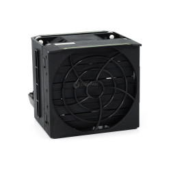 BC1M06FAN HUAWEI FAN 12V 2.5A 80 80 38MM 8CM RPM FOR FUSIONSERVER RH2288 V3