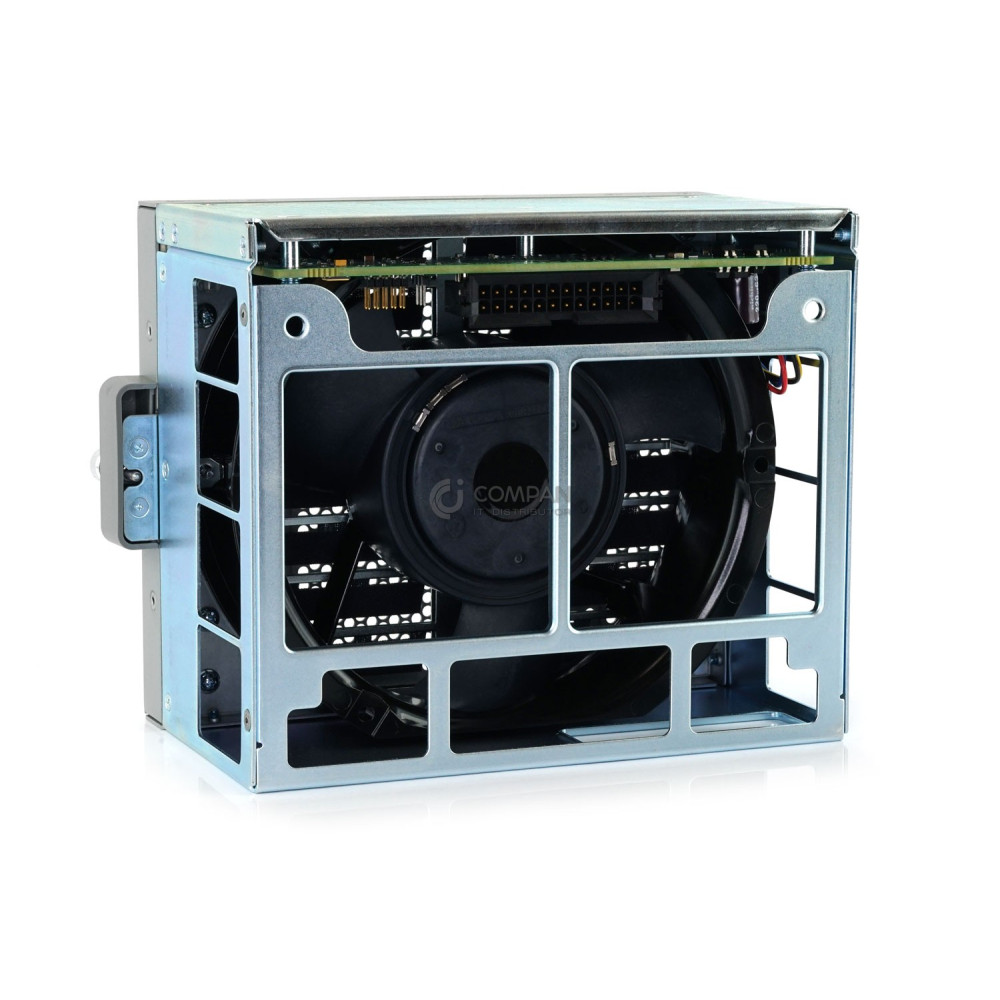 N7K-C7010-FAN-F CISCO FAN FOR NEXUS 7010