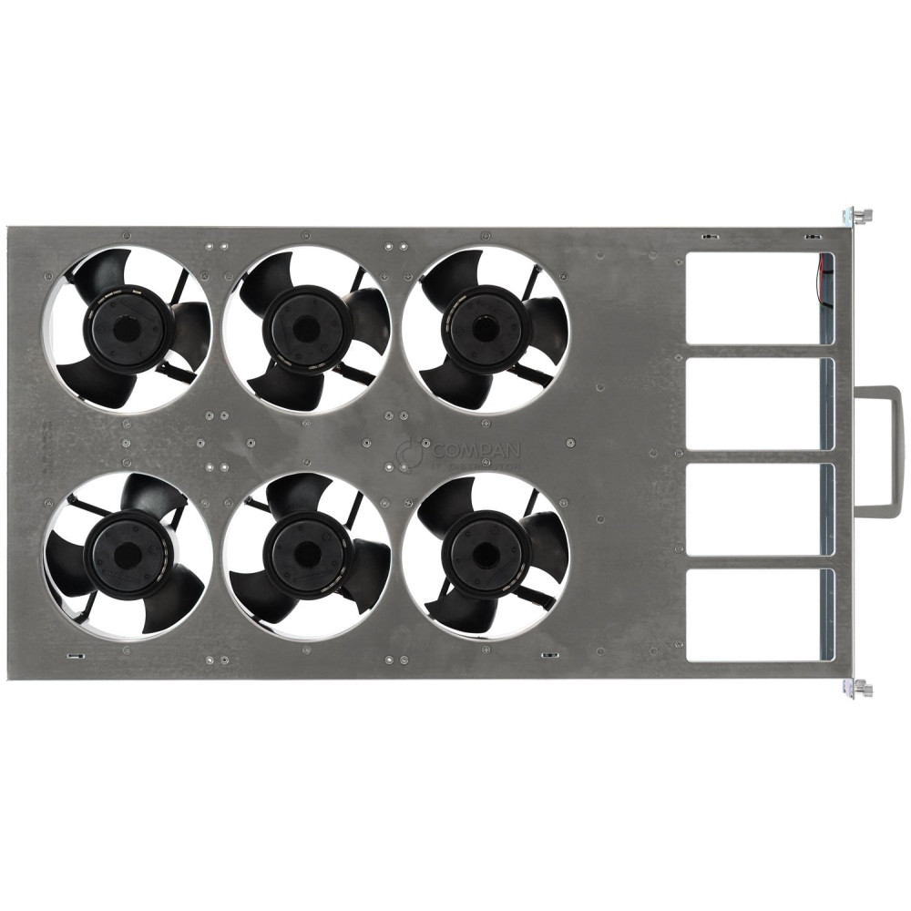 N7K-C7010-FAN-S CISCO FAN TRAY FOR NEXUS 7010