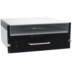 105-000-142 EMC BROCADE FAN BLOWER ASSEMBLY FOR CR8 DCX 2499