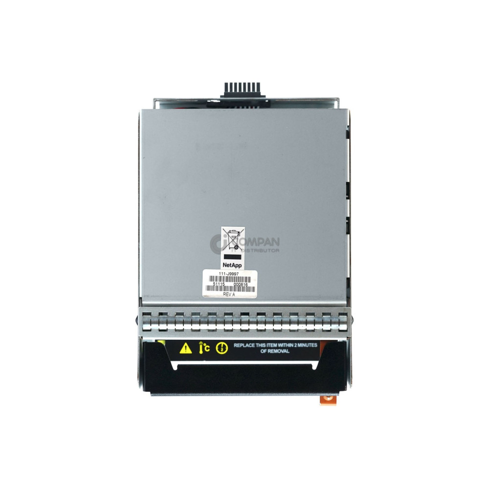 441-00013 NETAPP FAN MODULE FOR VTL300 VTL700