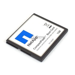 501-00387 NETAPP 1GB COMPACT FALSH BOOT CARD FOR FAS3140 NACF1GM1BU-B11-387,NETAP-A1557-0A8CU