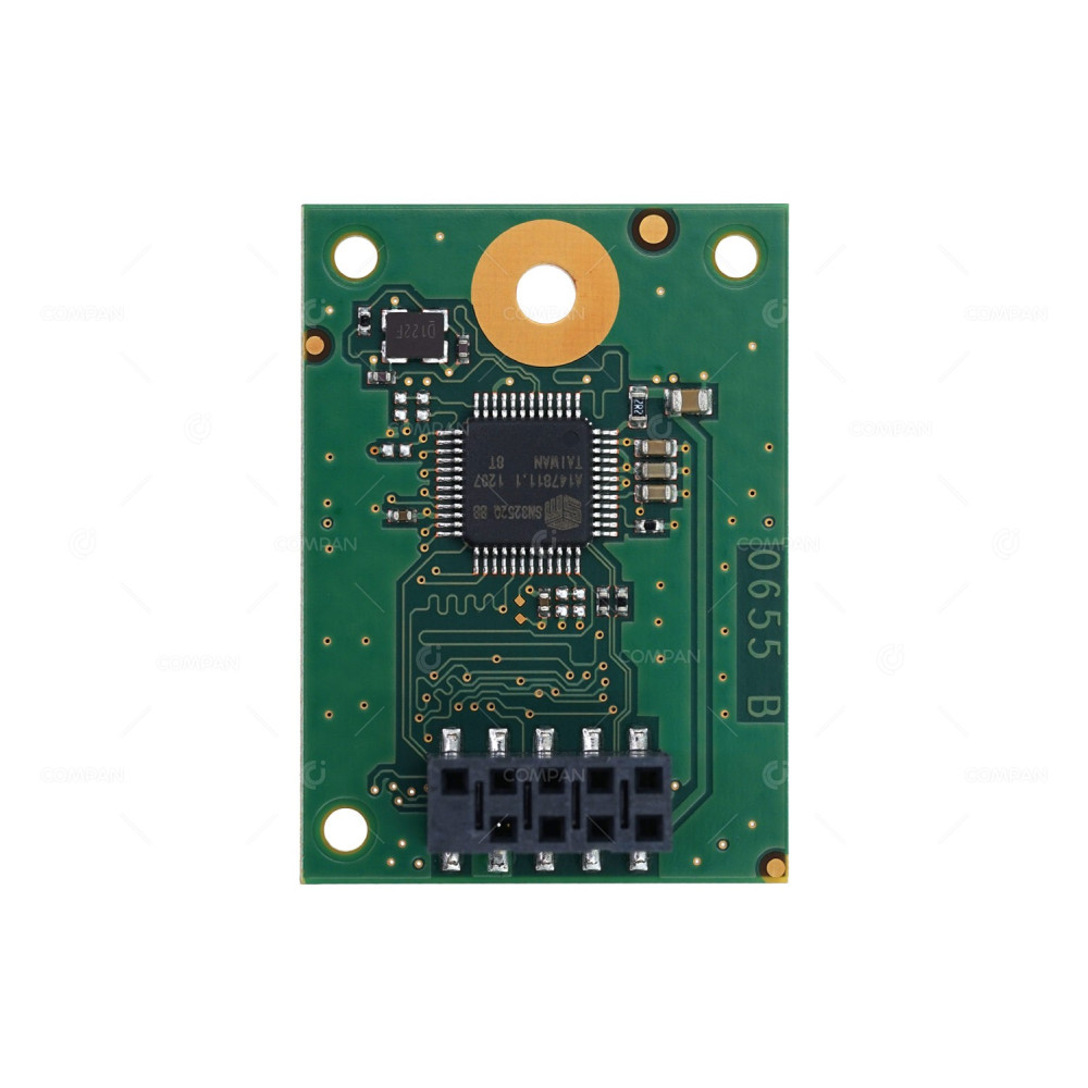 501-01102 NETAPP BOOTMEDIA SSD 2GB FOR FAS3250 FAS3270 FAS3240 FAS3210