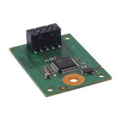 501-01104 NETAPP USB 2GB MODULE FOR FAS2520, 2554, 2552, 2220, 2240-2, 3220,6290