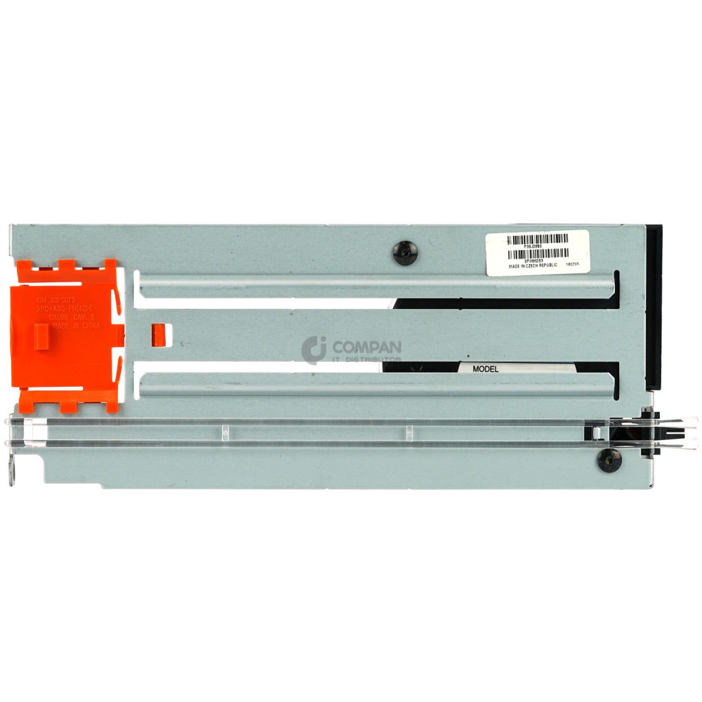 53P5073 IBM FAN ASSEMBLY FOR IBM P570 P560Q