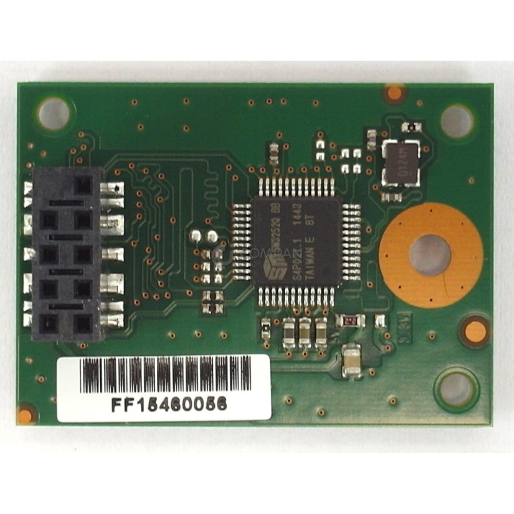 501-01106 NETAPP USB FLASH 8GB BOOT MEDIA FOR AFF8080EX FAS8040 FAS8060