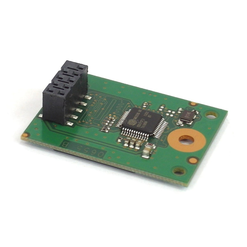 501-01106 NETAPP USB FLASH 8GB BOOT MEDIA FOR AFF8080EX FAS8040 FAS8060