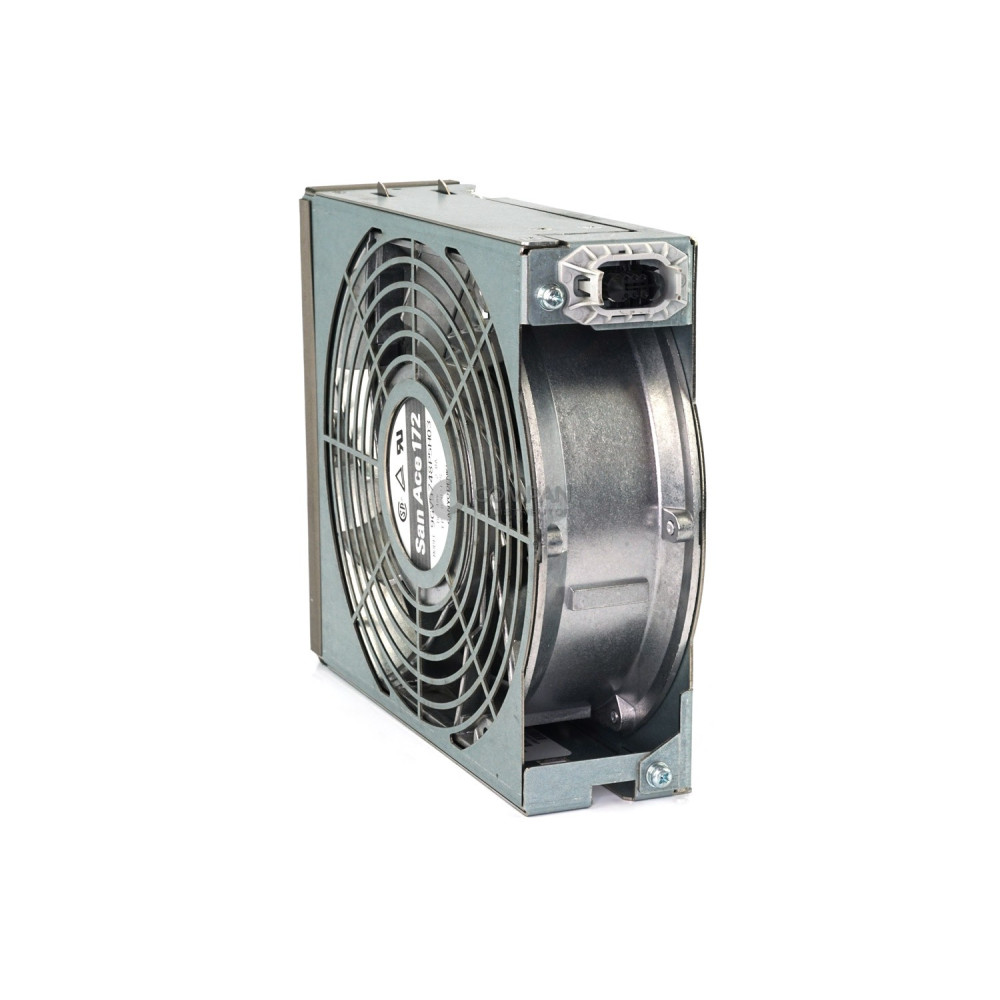 541-0573-05 SUN SPARC FAN MODULE 172MM FOR M4000 M5000