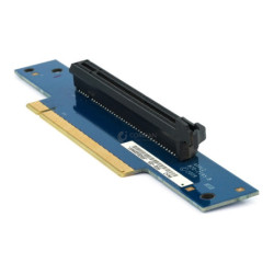 630-9556 APPLE XSERVER RISER CARD 820-2195