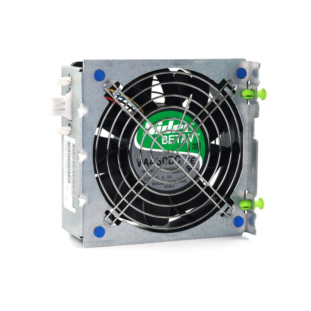 541-0868 SUN FAN FOR SUNFIRE V445
