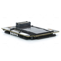 658602-001 HP MLC IO ACCELERATOR 365GB MULTI-LEVEL