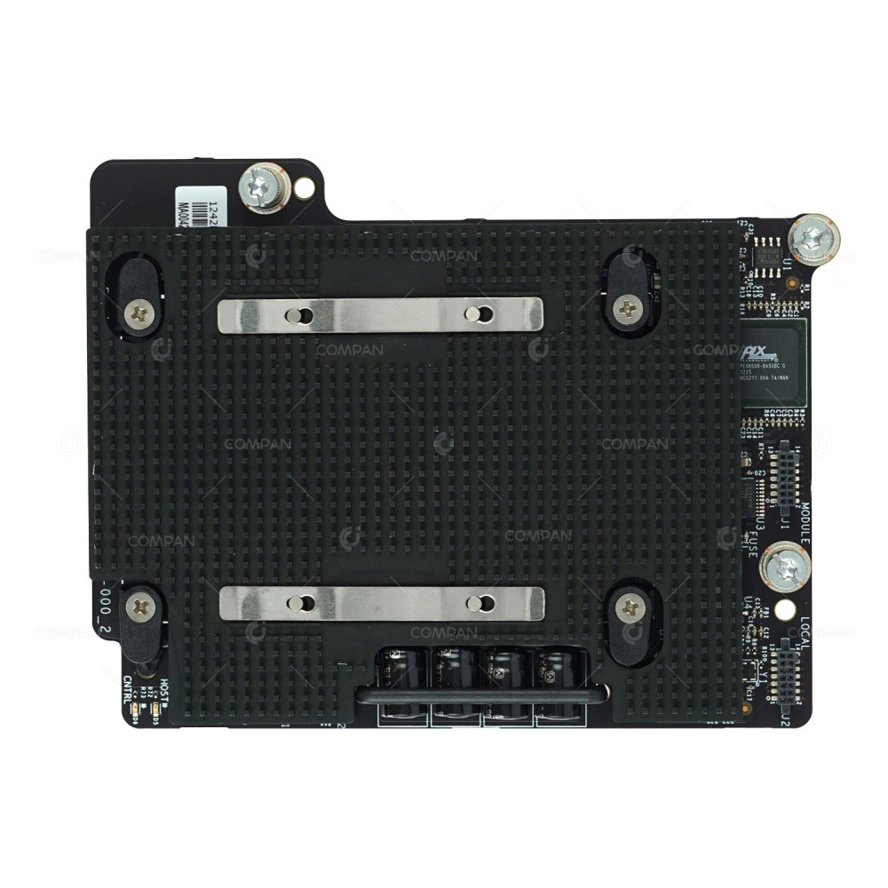 658602-001 HP MLC IO ACCELERATOR 365GB MULTI-LEVEL