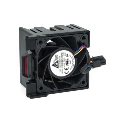 779093-001 HP HOT-SWAP FAN MODULE FOR HP PROLIANT DL180