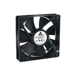V26815-B116-V84 FUJITSU COOLING FAN