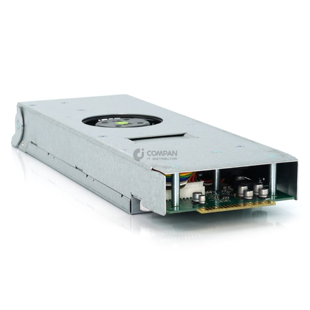 0552-01 PROMISE TECHNOLOGY FAN BOARD FOR VTRAK