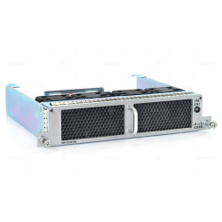 N2K-C2248-FAN-V01 CISCO FAN MODULE FOR NEXUS 2248TP-E 800-33410-02