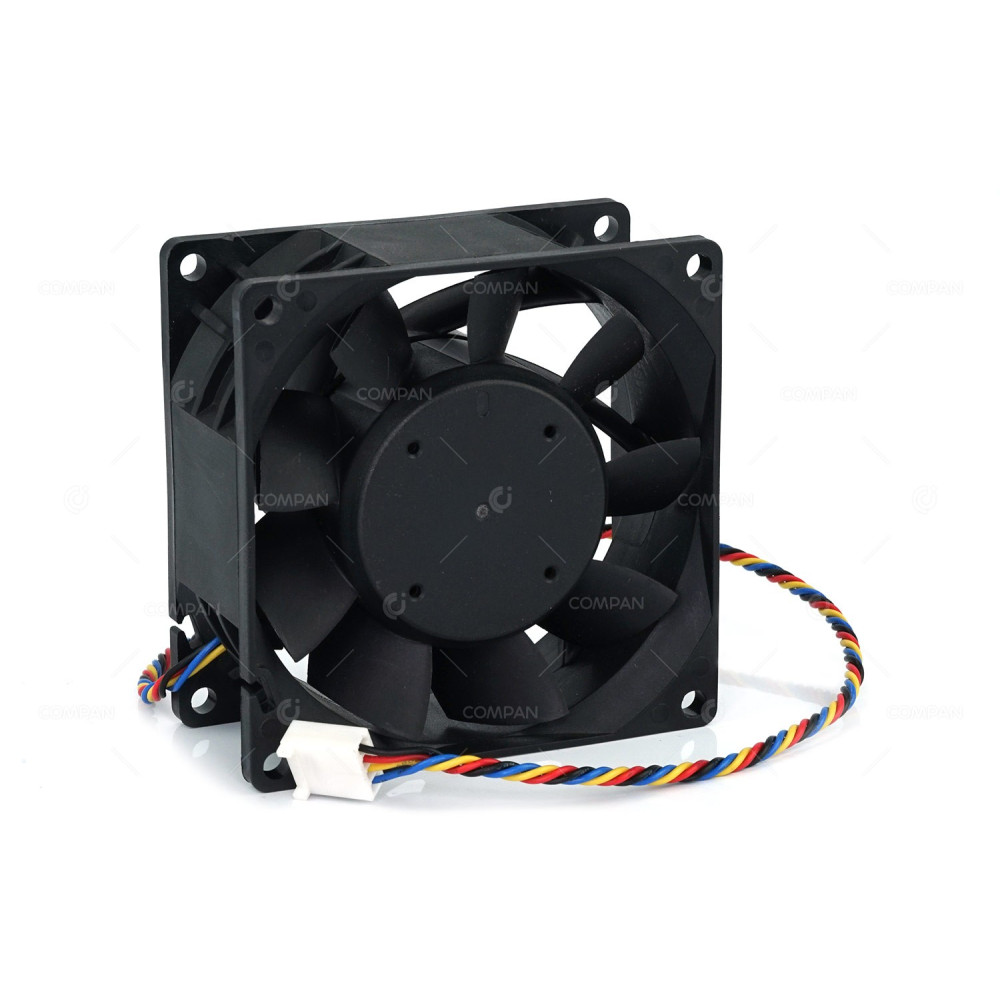 42C7484 IBM FAN FOR X3200
