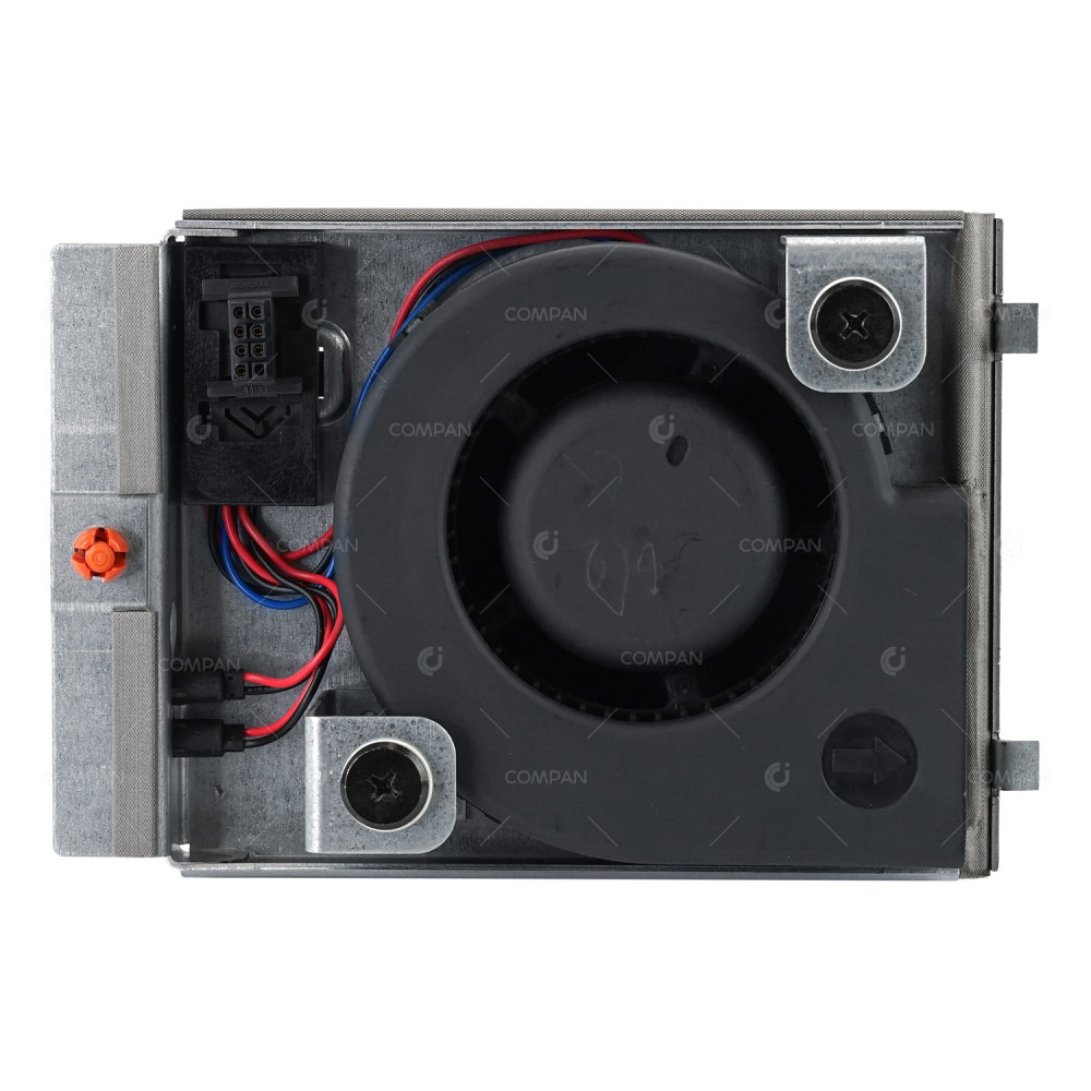 53P0262 IBM BLOWER FAN FOR 7311-D20 PSERIES