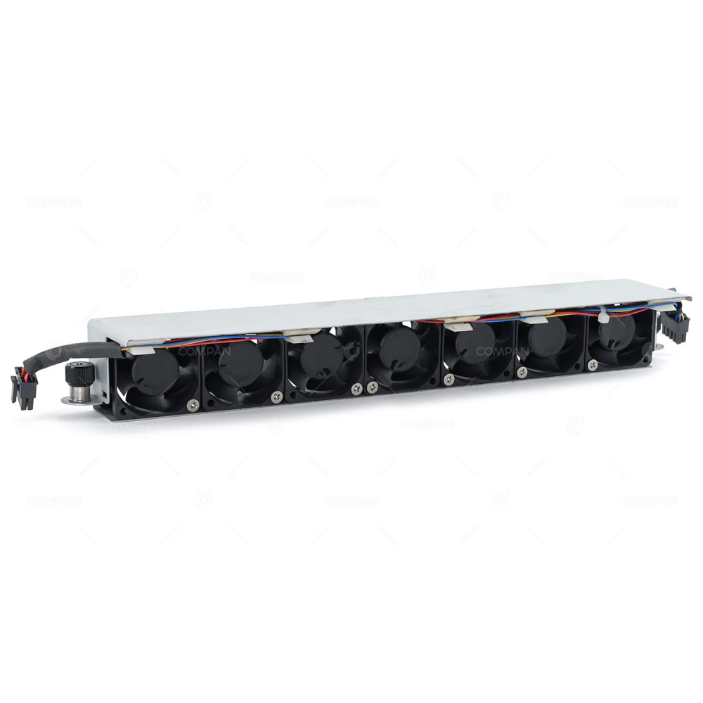 603-3992 APPLE 7-FAN ARRAY FOR XSERVER G5