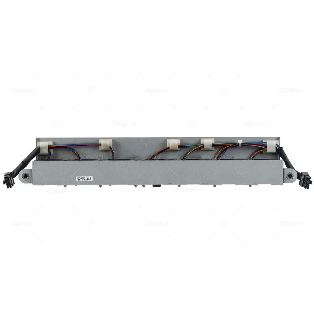 603-3992 APPLE 7-FAN ARRAY FOR XSERVER G5