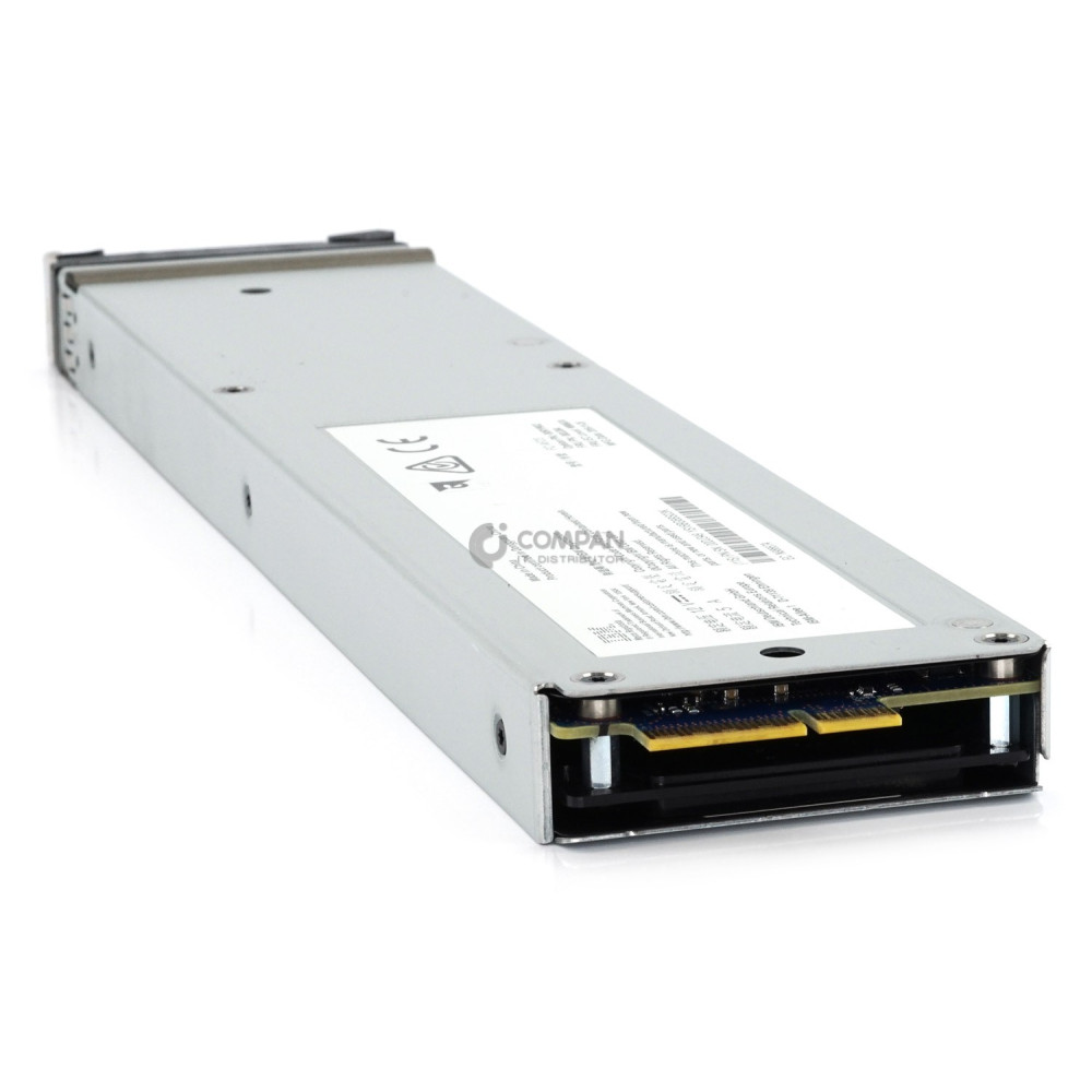 00DJ364 IBM FLASHSYSTEM 900-1.2TB MICROLATENCY MODULE 00DJ349, 00RY902