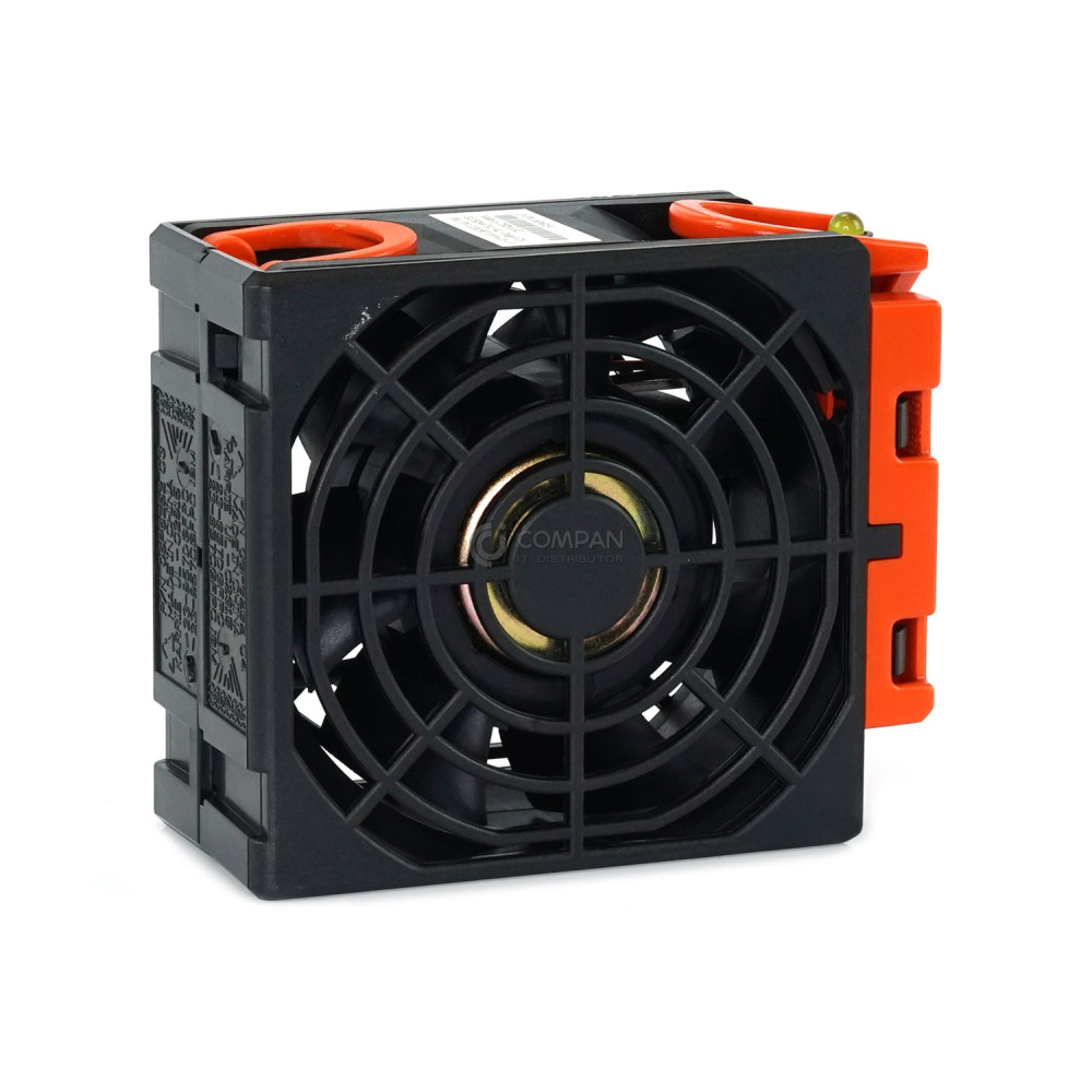 01R0587 IBM FAN HOT SWAP FOR XSERIES 345