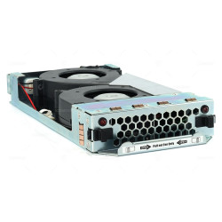 9273CFANMOD-0010 INFORTREND CHASSIS FAN MODULE FOR INFORTREND EONSTOR