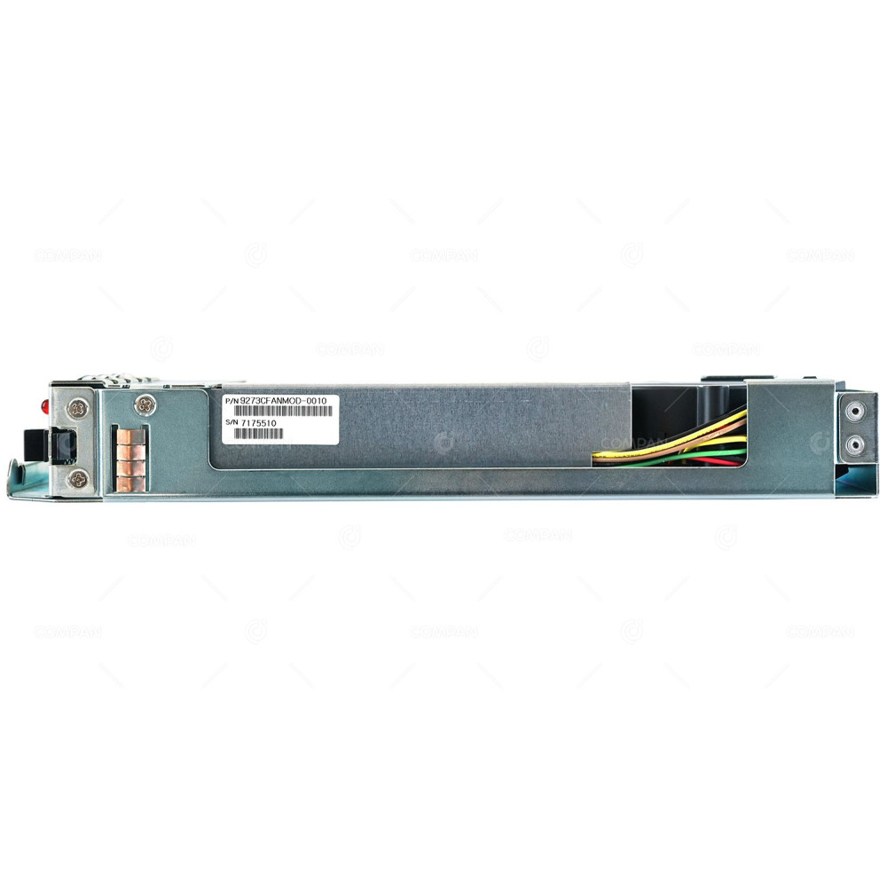 9273CFANMOD-0010 INFORTREND CHASSIS FAN MODULE FOR INFORTREND EONSTOR