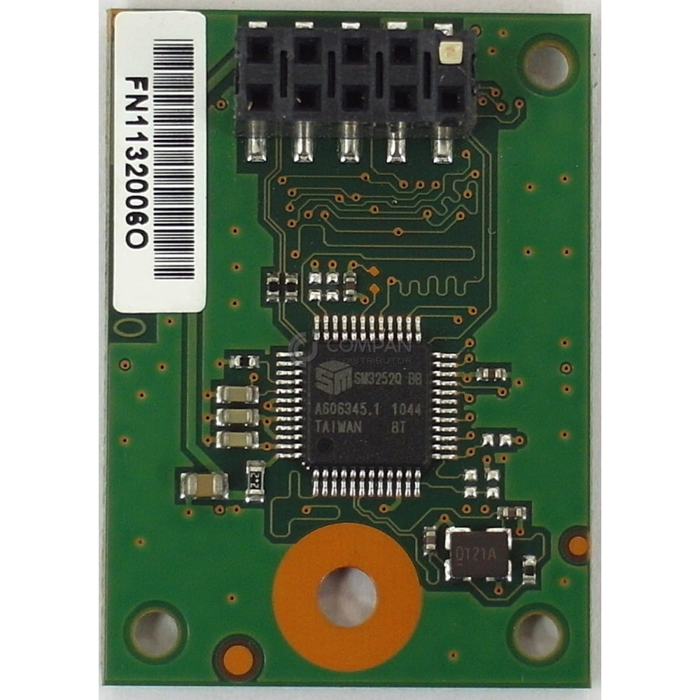 MTFDCAE002SAJ-1M1 NETAPP MICRON REAL SSD 2GB FOR FAS3210 FAS3240 FAS2240-2 FAS2220 FAS3220 -