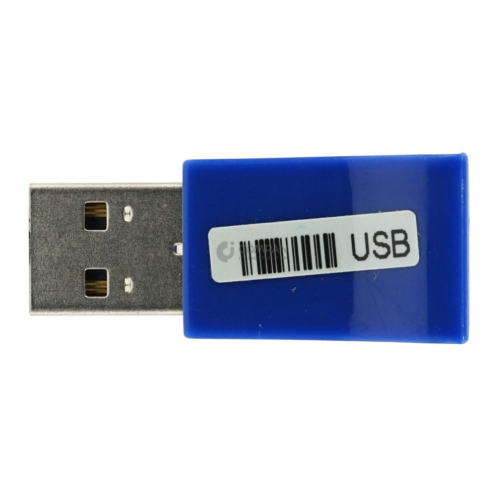 371-4743-01 SUN 4GB USB 2.0 FLASH DRIVE -