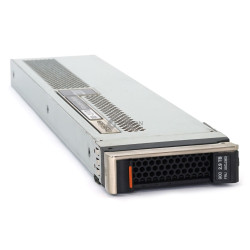 00DJ363 IBM 2.9TB MICROLATENCY FLASH MODULE FOR SYSTEM 900 00DH310, 00NV653