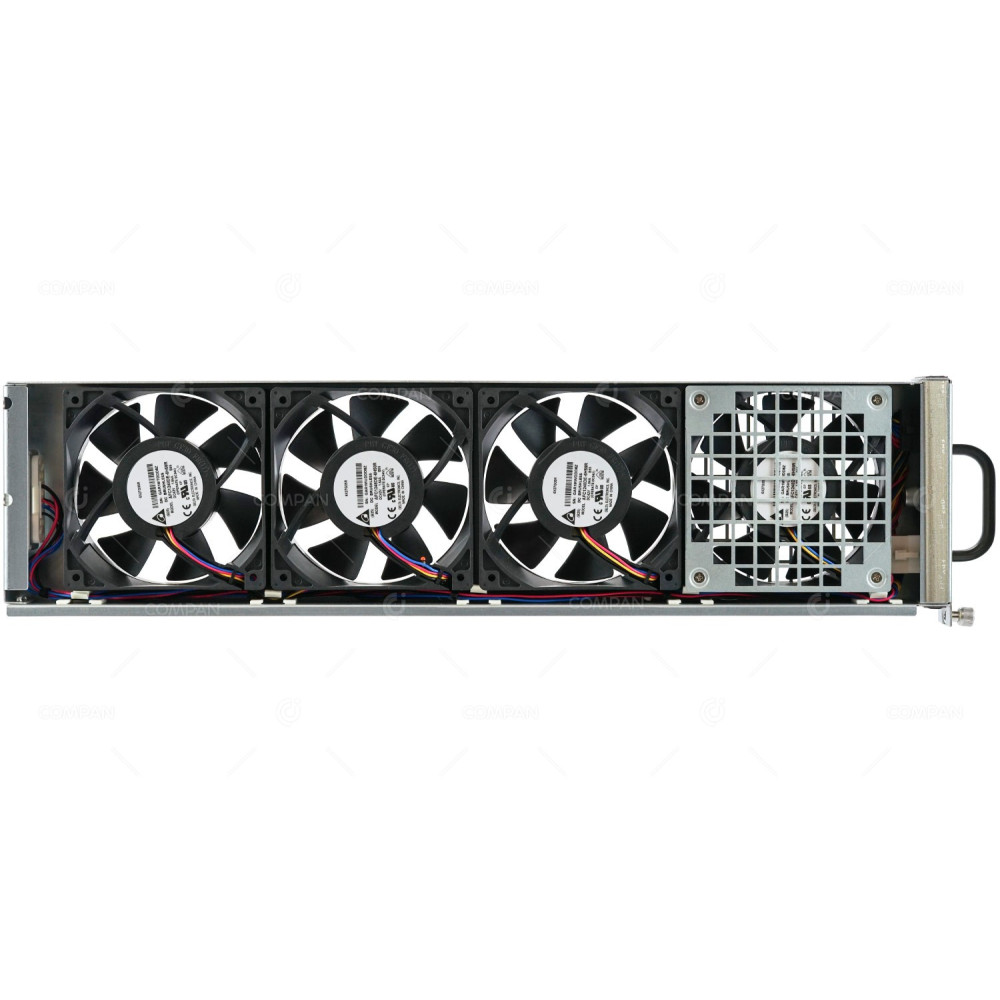 C6880-X-FAN CISCO FAN TRAY FOR CISCO CATALYSTY 6880-X