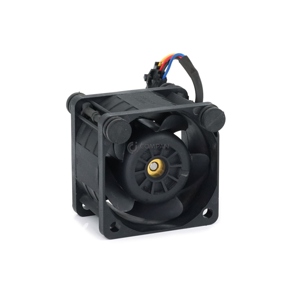 N229R DELL FAN FOR POWEREDGE R210