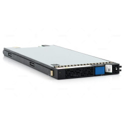 3286735-A HITACHI FLASH DRIVE 14TB SAS 12G 2.5" SFF FOR VSP GX00 STORAGE