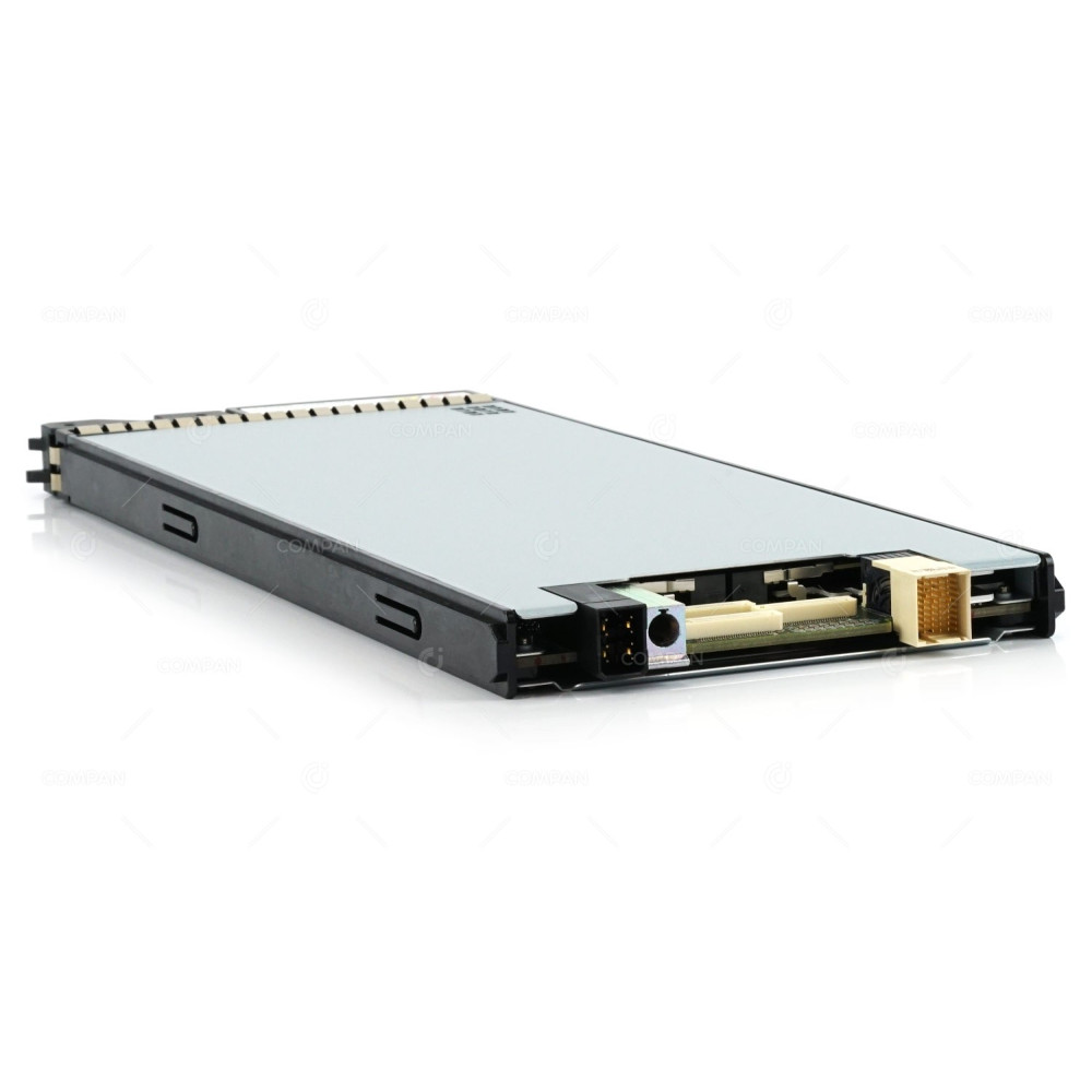 3286735-A HITACHI FLASH DRIVE 14TB SAS 12G 2.5" SFF FOR VSP GX00 STORAGE
