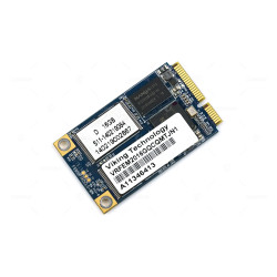 511-140219064 NETAPP 16GB MSATA SSD BOOT DRIVE FOR E2700 VRFEM2016GQCQMTJN1