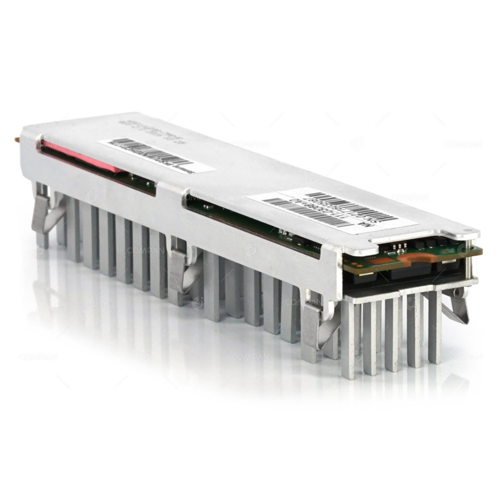 111-03066 NETAPP 1TB NVME M.2 KEY M FLASH DRIVE FOR NETAPP FAS8200