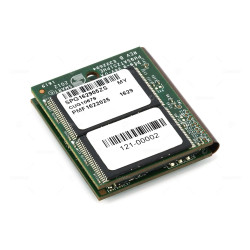 121-00002 NETAPP BOOTFLASH FOR DE6600 E5600 -
